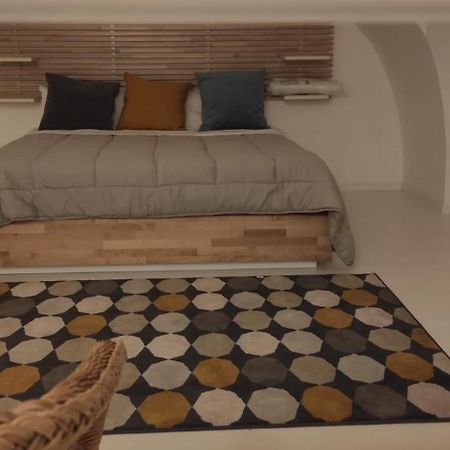 Casamas Villa Brindisi Bagian luar foto